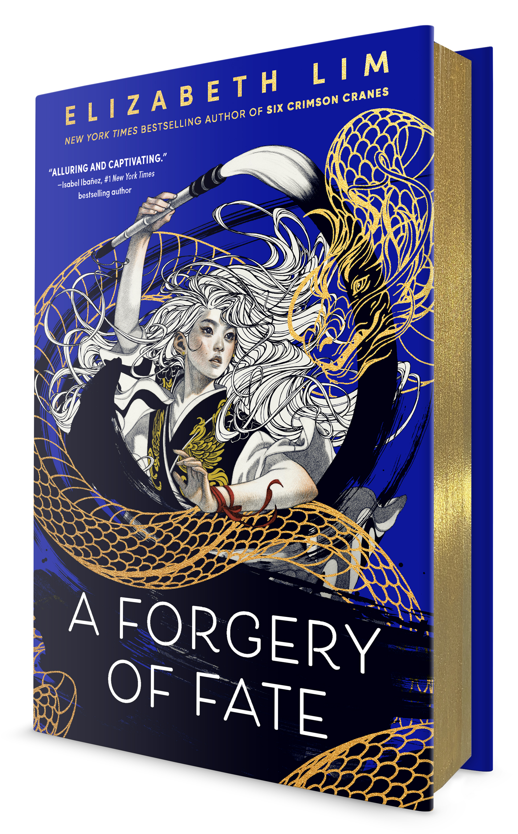 洋書 FORCE, FATE, & FREEDOM A Forgery of Fate | Penguin Random House Secondary Education
